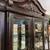 Collezione Europa 2-piece China Cabinet-NOW 6 thumbnail