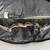 For Sale:  Three Compound Bows 1 thumbnail