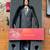 Various hot toys,sideshow, threezero 1/6 scale figures 10 thumbnail