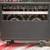 Mesa/Boogie Dual Rectifier Tremoverb 2ch 100w 2x12 Combo Amp 2 thumbnail
