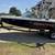 2009 Mastercraft X1 W/369 hours 2 thumbnail