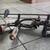 HOYT XT2000 ARCHERY 3 thumbnail
