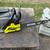 Ryobi chainsaw 5 thumbnail