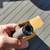 1/2 Liquid tight flexible Metalac  conduit 1 thumbnail