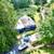 Picturesque Chilliwack River Valley 11 thumbnail