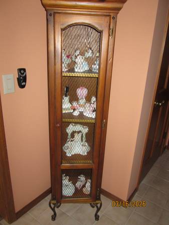 Kitchen Furniture