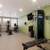 No leases. Studio weekly rates starting at $473.48 16 thumbnail