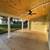House 3/2 - 7971 Kenmore Dr - $395,000 18 thumbnail