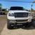 2005 Ford F150 2 thumbnail