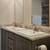 New 3 BR / 2 BA Manufactured Home in Park 13 thumbnail