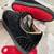 Shoes 5 thumbnail