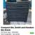 Compost bin Smith and Hawken Biostack 4 thumbnail