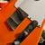 Squier Telecaster 4 thumbnail