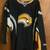Buffalo Sabres Vintage Jersey Jerseys Slug Miller 7 thumbnail