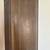 Copper moulding 1 thumbnail