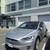 Tesla Model X 2017 2 thumbnail