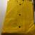 Men rain suit 2 thumbnail