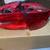 2014 Volkswagen Jetta taillights w/ bulbs 2 thumbnail
