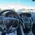 2018 Acura TLX W/ Tech Package 1 Owner ! 11 thumbnail