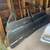 1950 Buick Super Fastback. Project car. 5 thumbnail