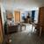 1 Bed King, dedicated workspace, free parking, ground floor 15 thumbnail