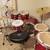 Musical Instruments for sale 2 thumbnail