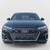 2021 Audi A4 Sedan AWD All Wheel Drive Electric S line Premium Plus Sedan 2 thumbnail