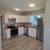 Fully Remodeled House 3br, 1ba Large Extended Back Yard 7 thumbnail
