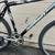 Diamondback Outlook Mountain Bicycle 3 thumbnail