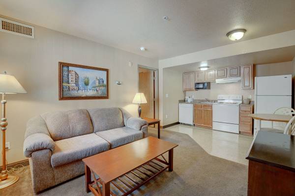$349 / 2br - 450ft2 - CÓDIGOS WIFI $15.00 (4555 LAS VEGAS BLVD N, LAS VEGAS, NV)63859499539587123