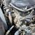 2011 Toyota 4 Runner Motor,trans&4x4 9 thumbnail