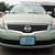2008 Nissan Altima 2.5S Auto Air Full Power 1-Owner Only 65K 3 thumbnail