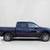 Used 2014 Ram 1500 for sale in Centennial - Denver - NO HAGGLE/SO EASY 5 thumbnail