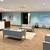 Office space available immediately 4 thumbnail