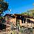Summer Sublet - Fully Furnished Casita available in Tesuque ! 1 thumbnail