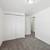 Exercise Room, Stove, Vinyl Flooring 5 thumbnail