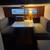 SOLD: M/V Osiris 9 thumbnail