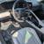 2023 Hyundai Elantra Hybrid Electric Limited Sedan 18 thumbnail