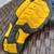 Keen Sandals 2 thumbnail