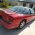 1991 CUTLASS SUPREME 3 thumbnail