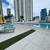 Gorgeous 2bd With Sweeping City And river Views! 19 thumbnail