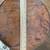 Antique Primitive Firkin Bucket 3 thumbnail