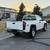 2008 Chevy, Colorado Z71 80k miles 4 thumbnail