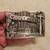 Vintage 1983 Siskiyou Carpenters Build America Belt Buckle Carpentry 9 thumbnail