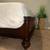 Queen bed set 12 thumbnail