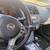 2007 NISSAN ALTIMA. RUNS GREAT. NICE AC. GAS SAVER 12 thumbnail