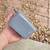 Intermatic T104 24 Hour Time Switch 208-277V 40Amp Indoor Timer W Case 10 thumbnail