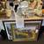 Dealer #18 Mother's Day Sale 55% Off Everything, Excludes Firms 24 thumbnail