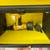 Tool stand - yellow 2 thumbnail