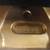 Hardman Baby Grand Piano *FREE DELIVERY 6 thumbnail